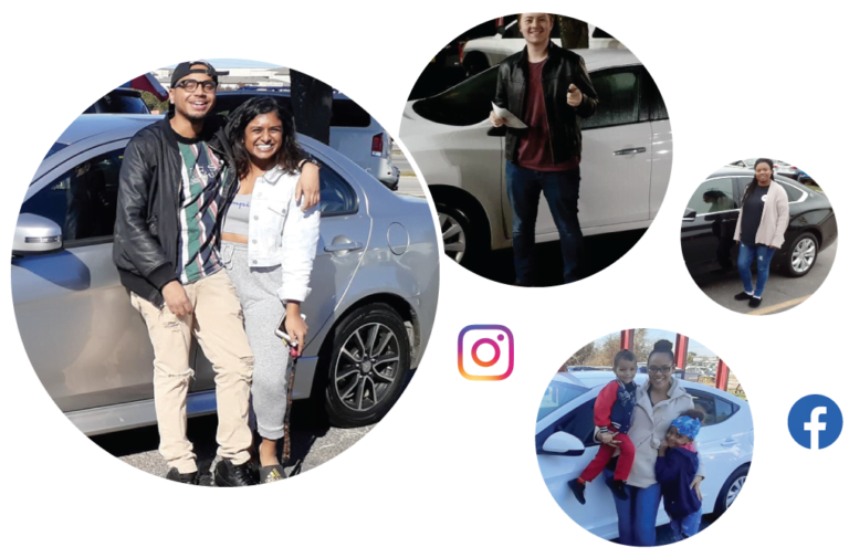 Dynamic Motors Austin TX Used Car Dealer Buy Here Pay Here