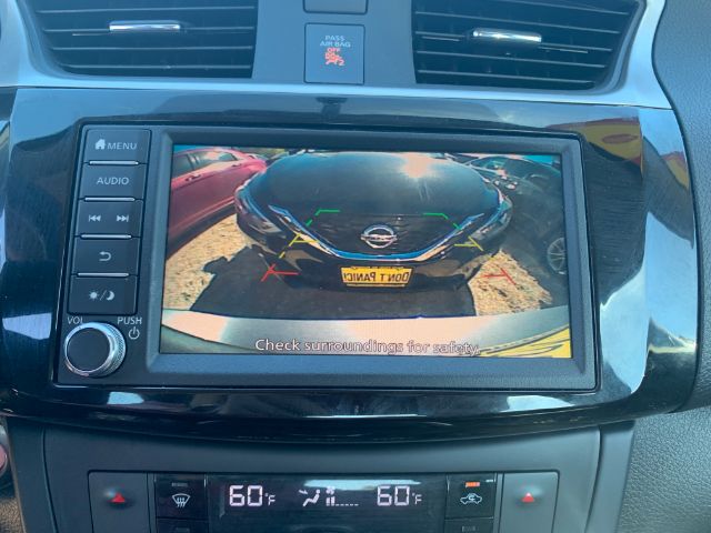 back up cameras