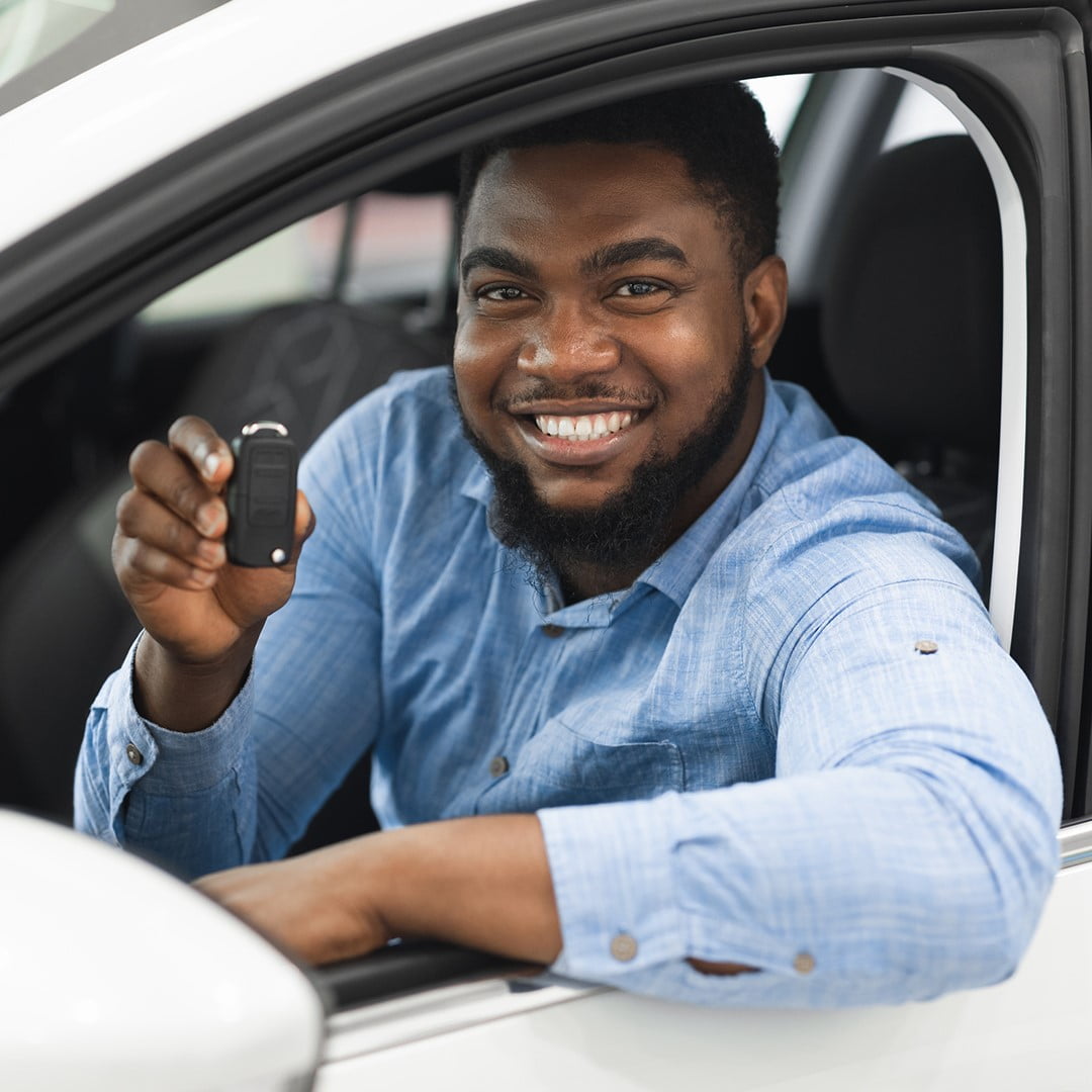 BHPH Car Dealerships Dynamic Motors Austin TX Autos