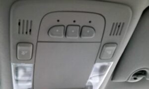 Thumbnail of 