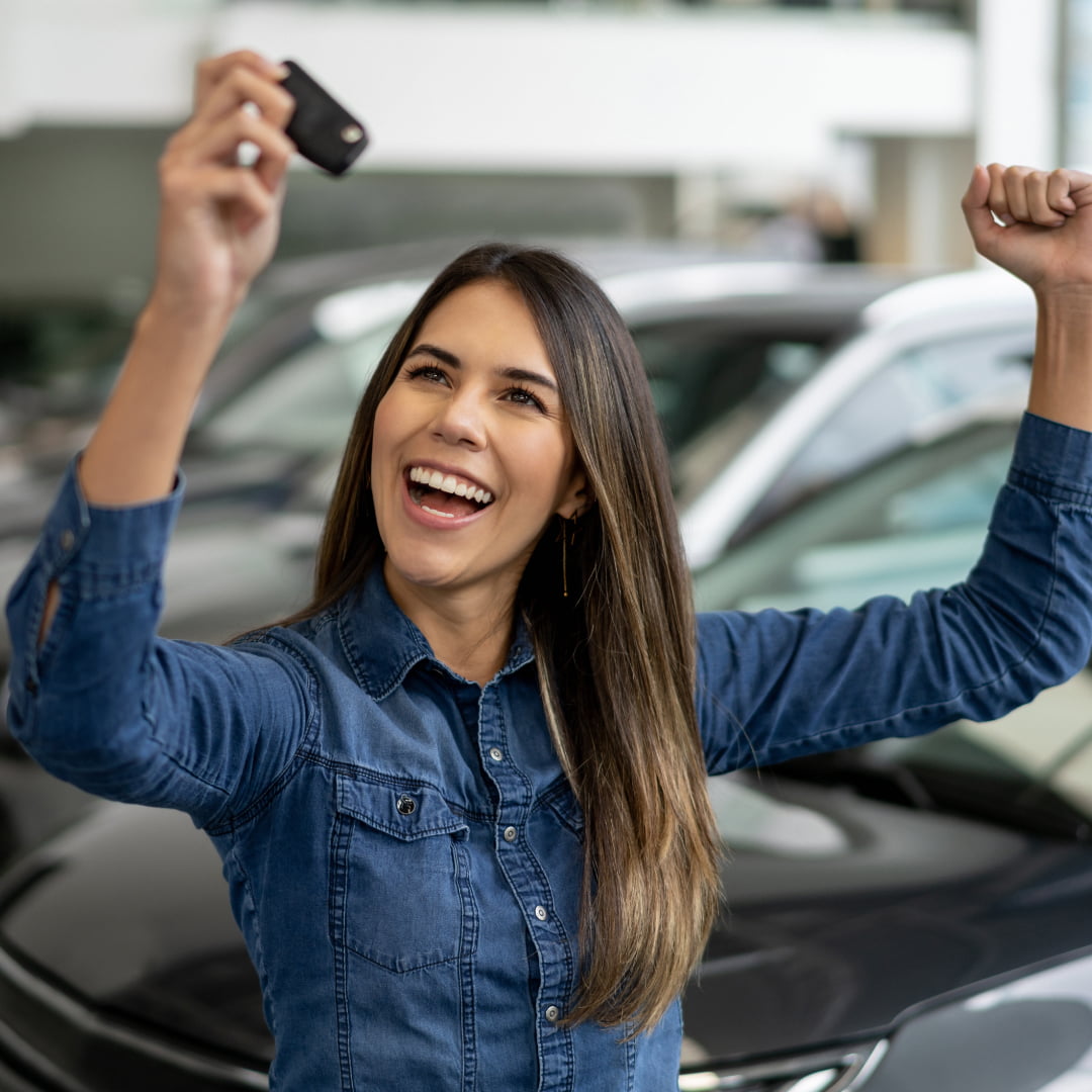 Bad Credit No Credit Dealerships Dynamic Motors