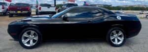 Thumbnail of 