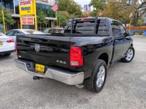 truck at buy here pay here dealerships Central Texas