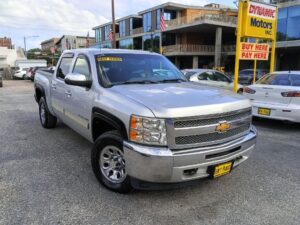 used trucks for sale