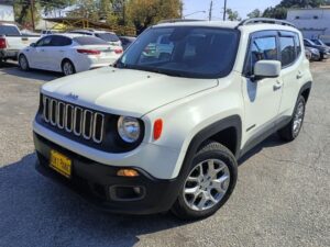 Thumbnail of http://buy%20here%20pay%20here%20financing%20for%20a%20jeep