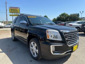 big selection of trucks, cars, SUVs at Dynamic Motors Inc in Austin, TX