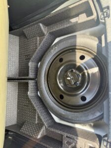 Thumbnail of 