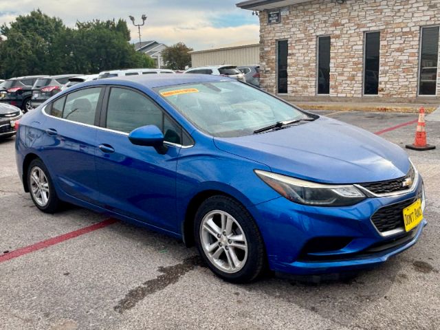 bad credit car loan