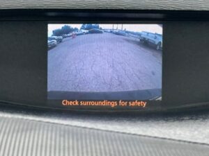 Thumbnail of 