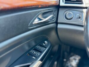 Thumbnail of 