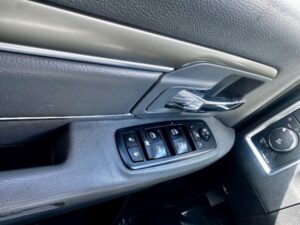 Thumbnail of 