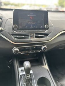 Thumbnail of 