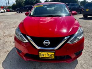 Thumbnail of 