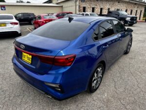 Thumbnail of 