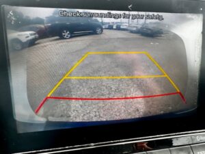Thumbnail of 