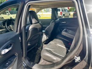 Thumbnail of 