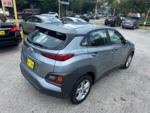 Thumbnail of 