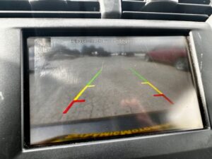 Thumbnail of 