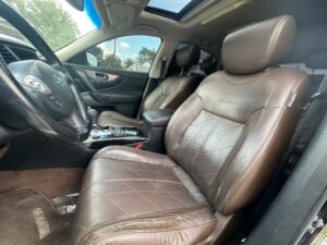 Thumbnail of 