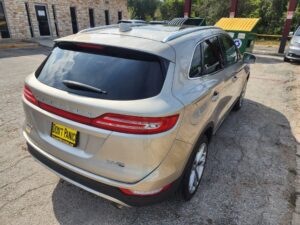 Thumbnail of 