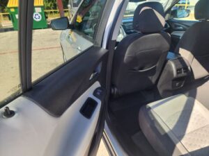 2018 Chevrolet Equinox, photo 15
