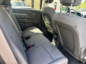 2010 Dodge Journey, photo 18