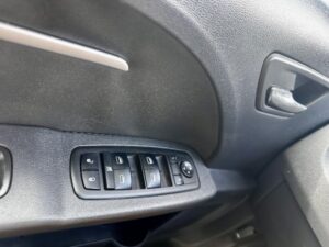 2010 Dodge Journey, photo 16