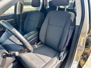 2010 Dodge Journey, photo 17
