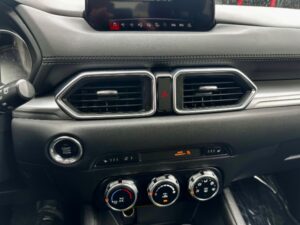 2017 Mazda CX-5, photo 15