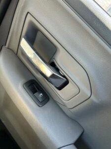 2016 RAM 1500, photo 19