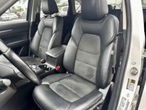 2017 Mazda CX-5, photo 18
