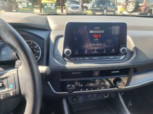 Thumbnail of 