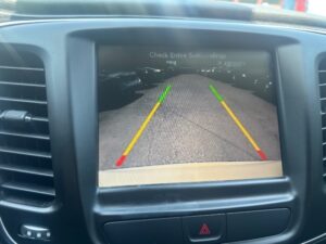 2016 Chrysler 200, photo 19