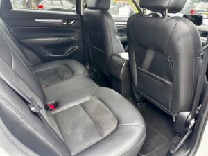 2017 Mazda CX-5, photo 19