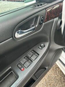 2013 Chevrolet Impala, photo 9