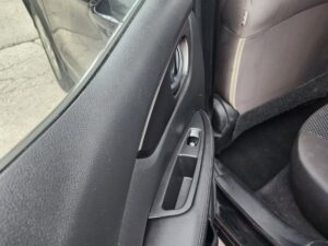 2018 Nissan Rogue Sport, photo 16