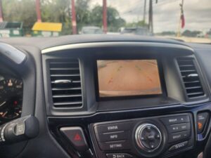 Thumbnail of 