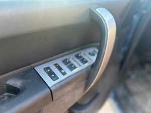 2013 GMC Sierra 1500, photo 10