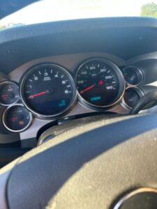 2013 GMC Sierra 1500, photo 12